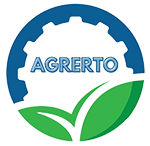 AGRETO KİMYA