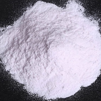 Zinc Sulphate monohydrate