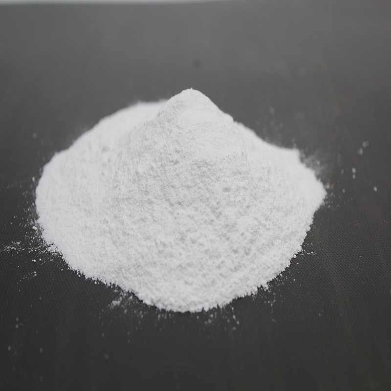 Magnesium Sulphate Monohydrate