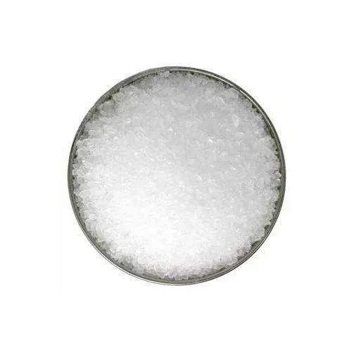 Magnesium Sulphate Dihydrate 