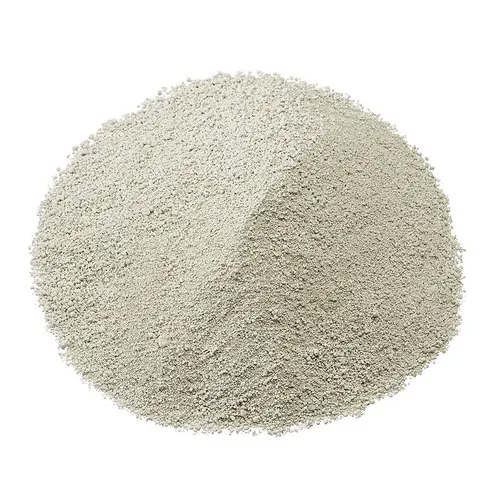 Iron Sulphate Monohydrate