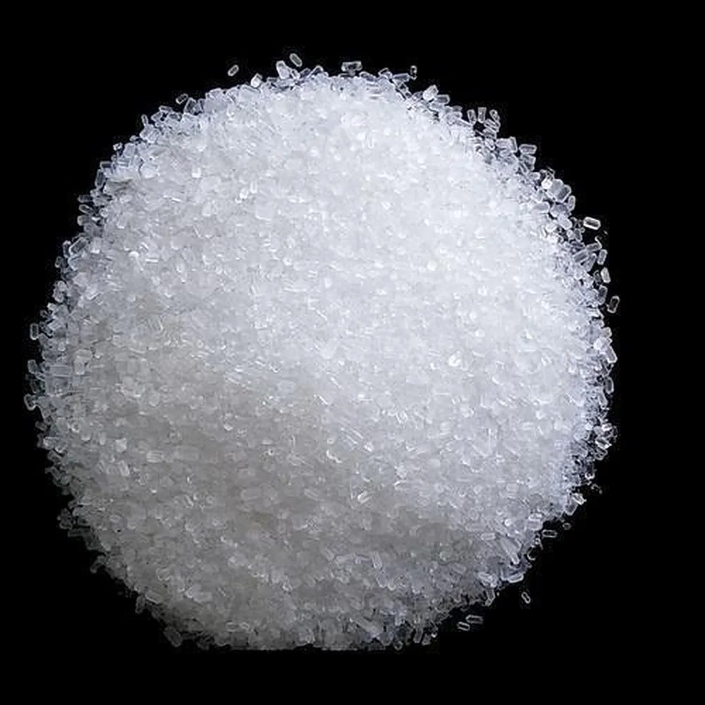 Magnesium Sulphate Tri/Heptahydrate